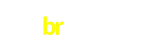 br585