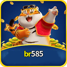 br585